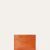 Extra Cardholder