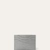 Extra Cardholder