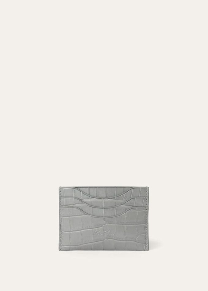 Extra Cardholder