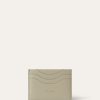 Extra Cardholder
