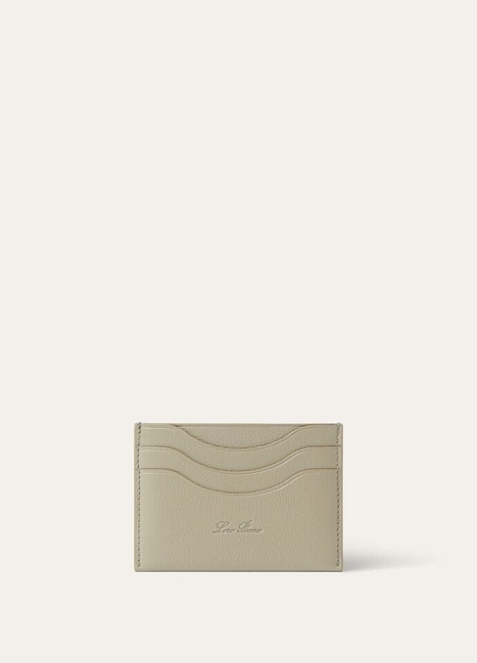 Extra Cardholder