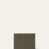 Extra Cardholder
