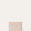 Extra Cardholder