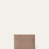 Extra Cardholder
