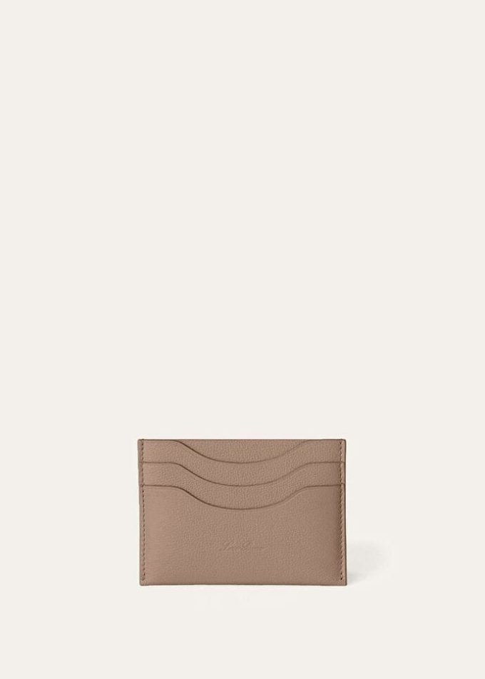 Extra Cardholder