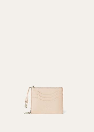 Extra Cardholder
