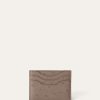 Extra Cardholder