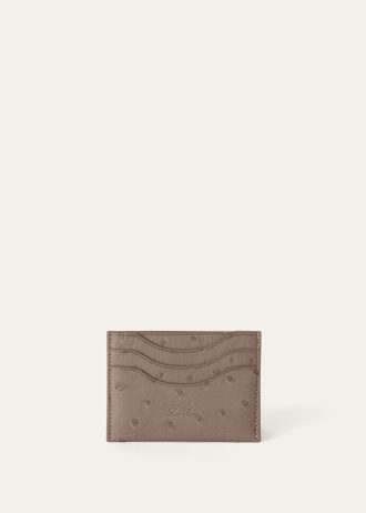 Extra Cardholder