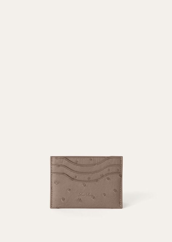 Extra Cardholder
