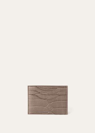 Extra Cardholder