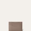 Extra Cardholder