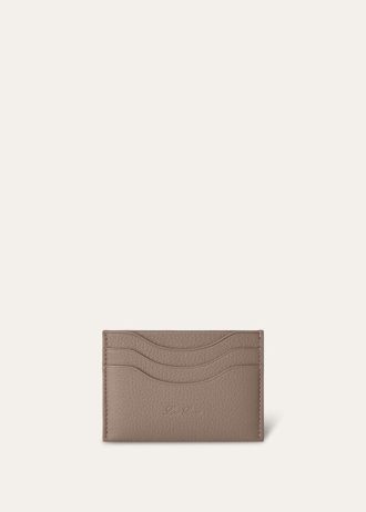 Extra Cardholder