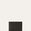 Extra Cardholder
