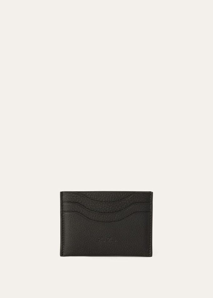 Extra Cardholder