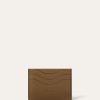 Extra Cardholder
