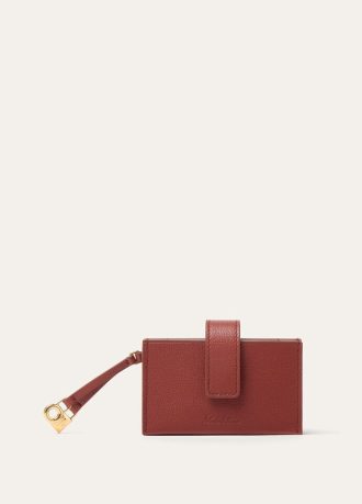 Extra Cardholder