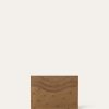 Extra Cardholder