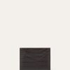 Extra Cardholder