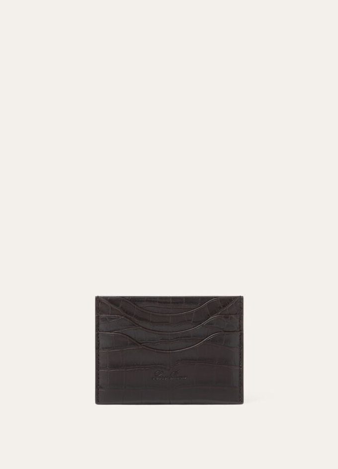 Extra Cardholder