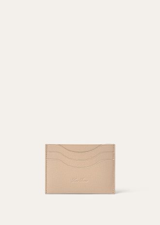 Extra Cardholder