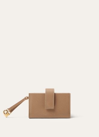 Extra Cardholder