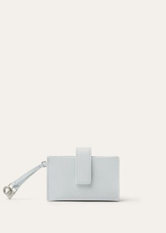 Extra Cardholder