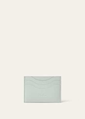 Extra Cardholder