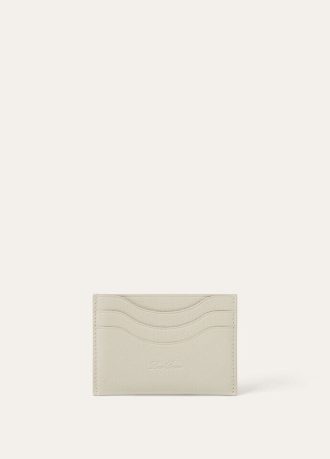 Extra Cardholder