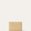 Extra Cardholder