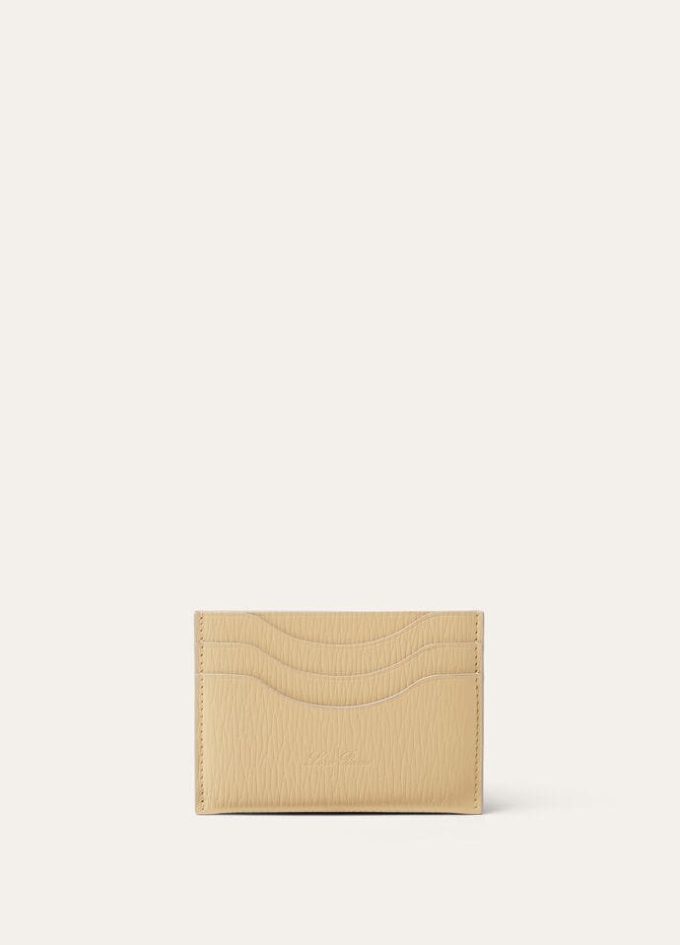 Extra Cardholder