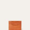 Extra Cardholder
