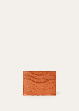 Extra Cardholder