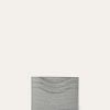 Extra Cardholder