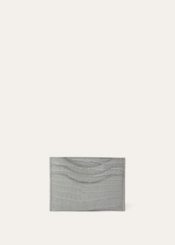 Extra Cardholder