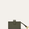 Extra Cardholder