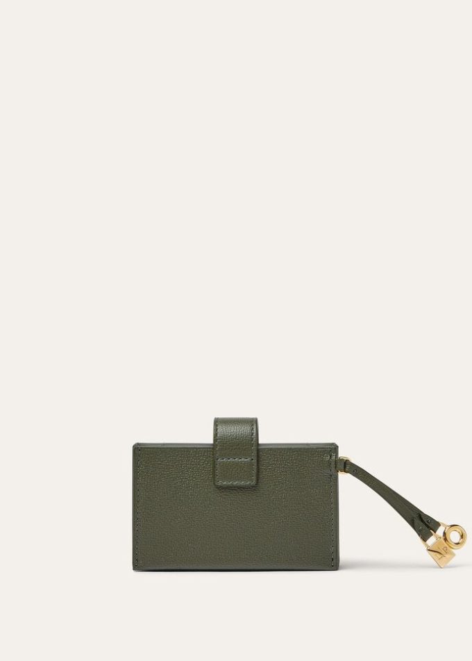 Extra Cardholder