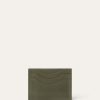 Extra Cardholder