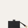 Extra Cardholder