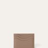 Extra Cardholder