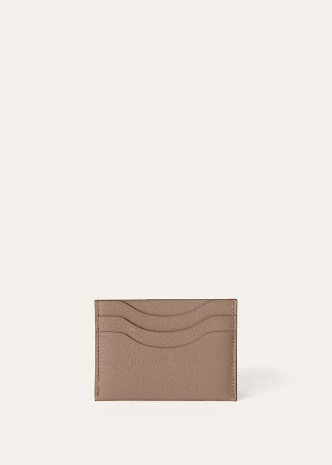Extra Cardholder