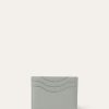 Extra Cardholder
