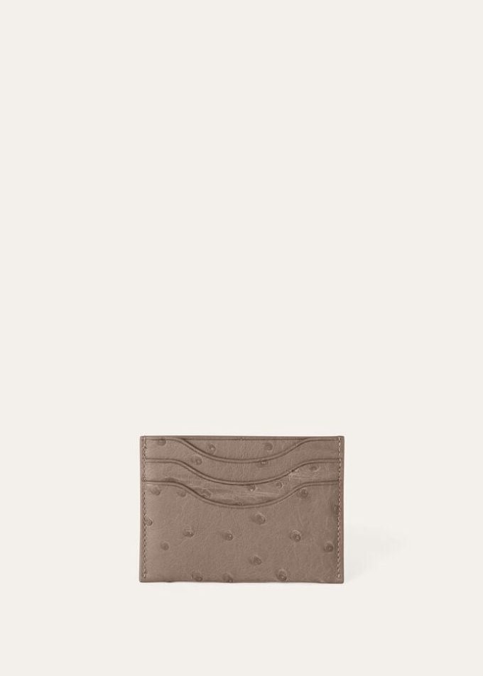 Extra Cardholder