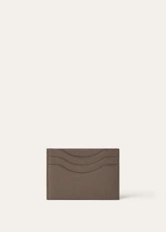 Extra Cardholder