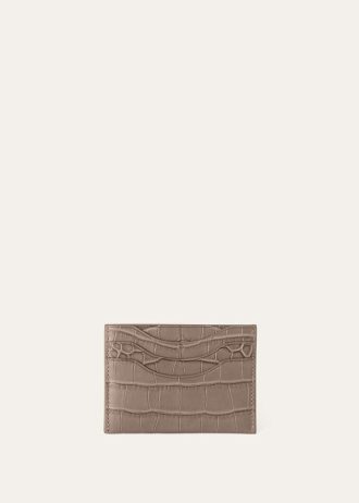 Extra Cardholder