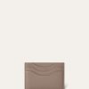Extra Cardholder