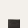 Extra Cardholder