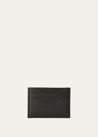 Extra Cardholder