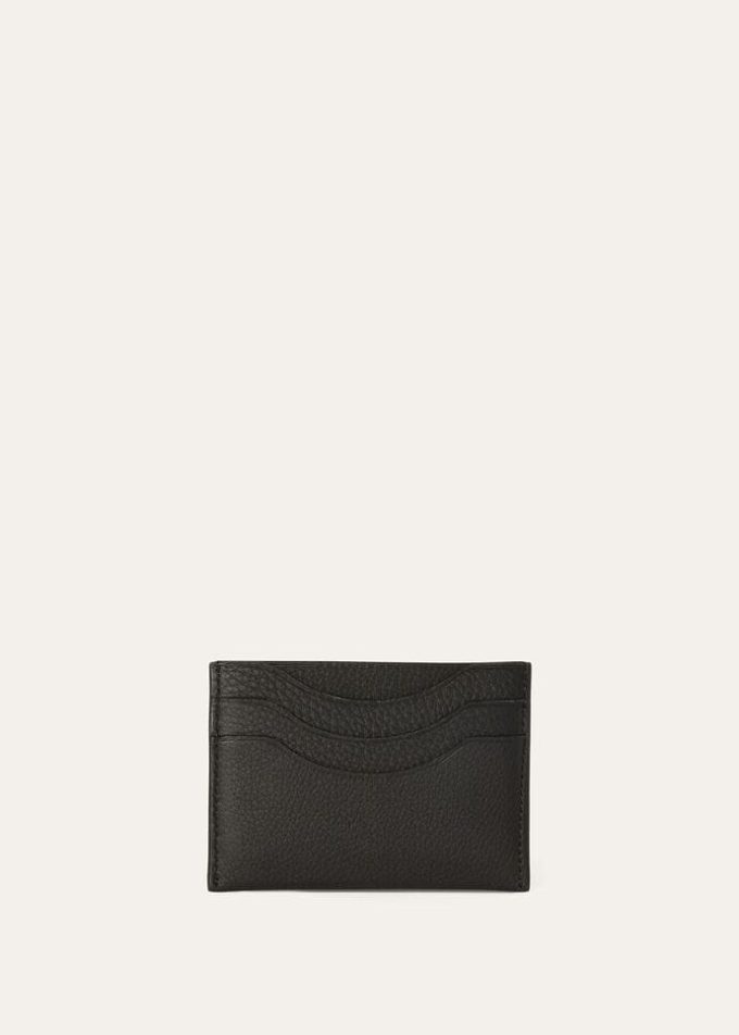Extra Cardholder