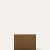 Extra Cardholder