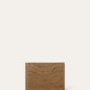 Extra Cardholder